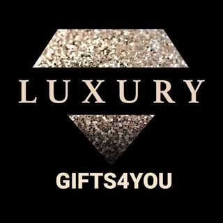 luxurygifts4y.shop